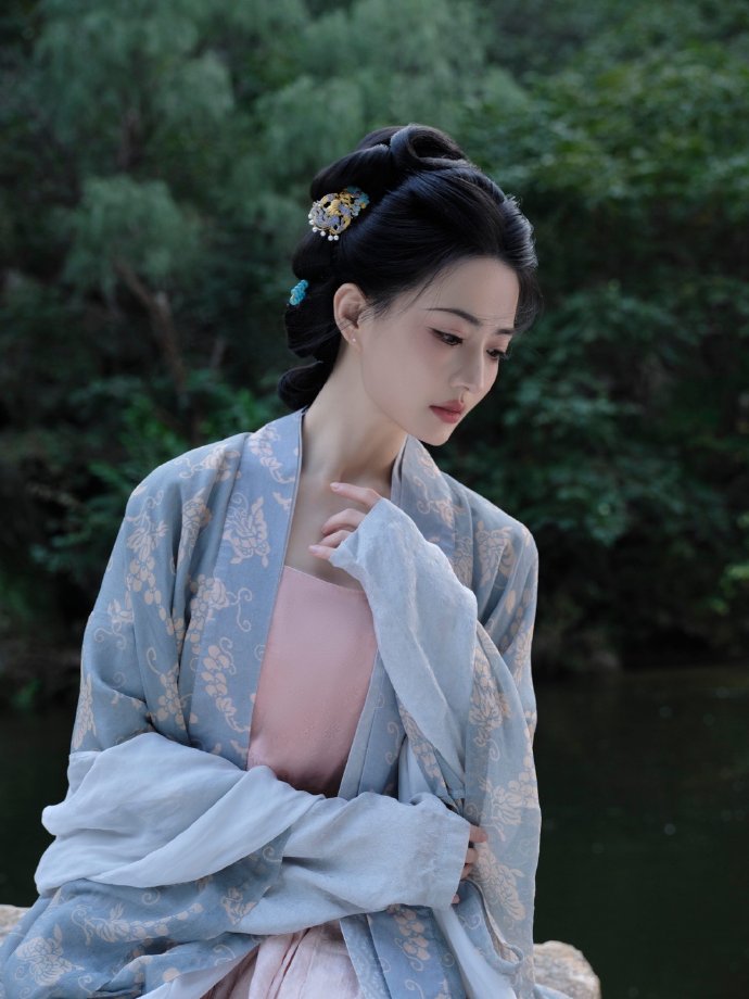 糖心官网晨雾之后精选内容